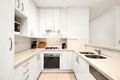 Property photo of 133/635 Gardeners Road Mascot NSW 2020