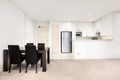 Property photo of 133/635 Gardeners Road Mascot NSW 2020