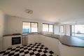 Property photo of 3 Pendalup Road Jane Brook WA 6056