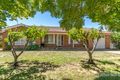 Property photo of 19 Phillip Street Orange NSW 2800