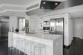 Property photo of 201/1 O'Connell Street Kangaroo Point QLD 4169