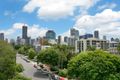 Property photo of 201/1 O'Connell Street Kangaroo Point QLD 4169