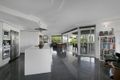Property photo of 201/1 O'Connell Street Kangaroo Point QLD 4169