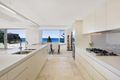 Property photo of 14/133-137 North Steyne Manly NSW 2095