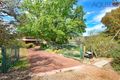 Property photo of 1880 Clayton Road Helena Valley WA 6056