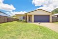 Property photo of 13 Lillipilli Street Redlynch QLD 4870