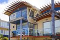 Property photo of 1/155-159 Great Ocean Road Apollo Bay VIC 3233