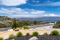 Property photo of 2 Watton Place Howrah TAS 7018