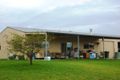 Property photo of 63 Jason Street Molong NSW 2866
