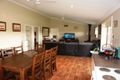 Property photo of 63 Jason Street Molong NSW 2866