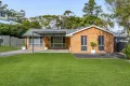 Property photo of 161 Henderson Road Saratoga NSW 2251
