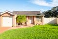 Property photo of 22 Woodi Close Glenmore Park NSW 2745
