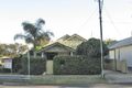 Property photo of 33 Henley Beach Road Henley Beach South SA 5022