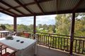 Property photo of 19 Bate Street Central Tilba NSW 2546