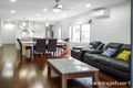 Property photo of 43 Carver Circuit Wollert VIC 3750