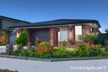 Property photo of 43 Carver Circuit Wollert VIC 3750