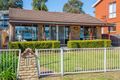 Property photo of 143 Bay Road Bolton Point NSW 2283