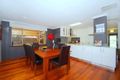 Property photo of 57 Wisteria Parade Edgewater WA 6027