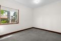 Property photo of 35 Third Avenue Rosebud VIC 3939