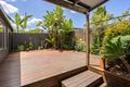 Property photo of 35 Third Avenue Rosebud VIC 3939