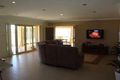 Property photo of 87 Clifton Boulevard Griffith NSW 2680