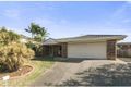 Property photo of 40 Plaza Street Wynnum West QLD 4178