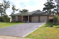 Property photo of 8 Paino Crescent Sanctuary Point NSW 2540