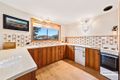 Property photo of 11 Banksia Court Romaine TAS 7320