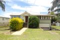 Property photo of 21 Norman Avenue Lutwyche QLD 4030