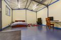 Property photo of 19 Pine Court Dales Creek VIC 3341