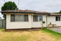 Property photo of 28 Brooker Street Colyton NSW 2760