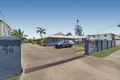 Property photo of 5/18 Percy Street West End QLD 4810
