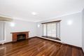 Property photo of 2A Abercorn Road Forrestfield WA 6058