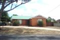 Property photo of 50 Morrison Street Kangaroo Flat VIC 3555