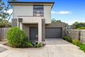 Property photo of 9/18 Sundew Avenue Boronia VIC 3155