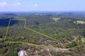 Property photo of 93 Paulls Road South Maroota NSW 2756