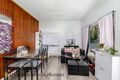 Property photo of 5 Towers Street Cabramatta NSW 2166