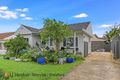 Property photo of 5 Towers Street Cabramatta NSW 2166