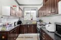 Property photo of 5 Towers Street Cabramatta NSW 2166