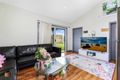 Property photo of 5 Towers Street Cabramatta NSW 2166