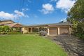 Property photo of 25 Foxglove Road Mount Colah NSW 2079