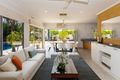Property photo of 114 Cromwell Drive Desert Springs NT 0870