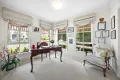 Property photo of 10 Mercy Court Narre Warren South VIC 3805