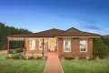 Property photo of 10 Mercy Court Narre Warren South VIC 3805