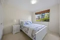 Property photo of 10 Mercy Court Narre Warren South VIC 3805