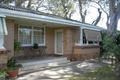 Property photo of 6/89 Tusmore Avenue Tusmore SA 5065