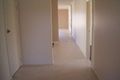 Property photo of 3/35 Eucalypt Street Whyalla Stuart SA 5608