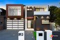 Property photo of 48A Morotai Road Revesby Heights NSW 2212