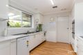 Property photo of 19 Phillip Street Orange NSW 2800