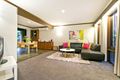Property photo of 9 Snead Crescent Fairview Park SA 5126